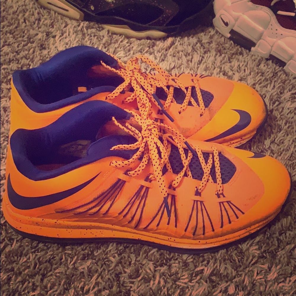 Lebrons